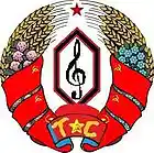 Picture for song 'Soviet Dance No.1' by artist 'Tolchenov Compositions'