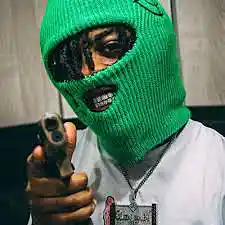 Picture for song 'Splurge Type Beat - "In&Out" (Prod.Trackmatic850 x' by artist 'Trackmatic 850'