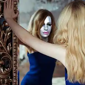 Picture for song 'TW$ - Distant Weekend (Buy 1 get 1 Free)' by artist 'TWS Muzic'