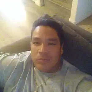 Picture for song 'Unsatisfied' by artist 'TyLaRock1'