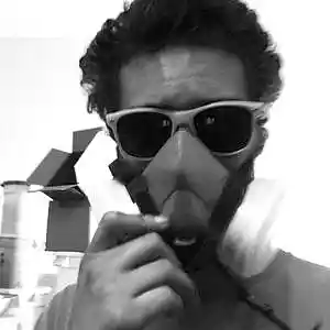 Picture for song 'Still tippin feat J-Cole' by artist 'Univerza1'