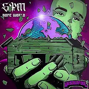 Song picture