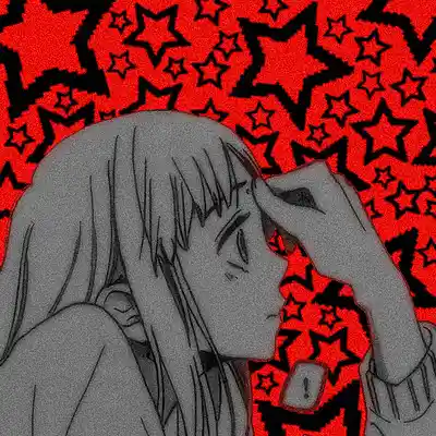 Picture for song 'SCENECORE x HOUSE TYPE BEAT - Dead Club' by artist 'WHAT?BOYBEATS'