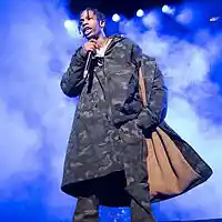 Picture for song 'Bricks' by artist 'Whyrun'