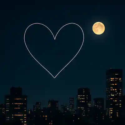 Picture for song 'iLiveatwist - Aint Gotta Lie ft Blossom' by artist 'The Audio Files'