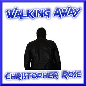 Picture for song 'Forgetting About The Materialism (Prod By Christop' by artist 'Christopher Liam Rose'