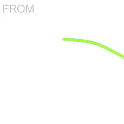 Picture for song 'Siberian Plains 1/1' by artist 'Arto Aslak Rusi'