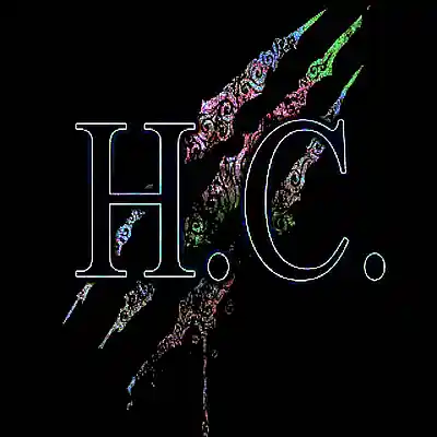 Picture for song 'Purple Magic' by artist 'DA HEADCUTTA'