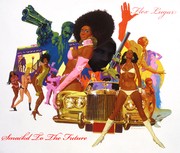 Picture for song 'Rolhercoasther' by artist 'Flex The Future'