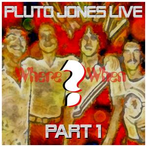Picture for song '79L16-Stairway To Heaven' by artist 'Pluto Jones'
