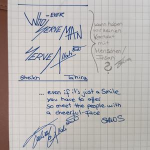 Picture for song '20230829_215654_1_1fs_not4insan' by artist '786 scheint-Al'lahs Bande'