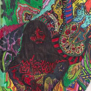 Picture for song 'Variety Pack - 1' by artist 'Rick Smerage'