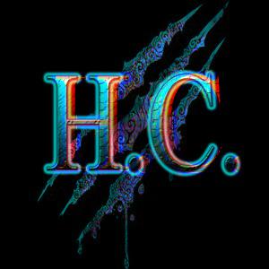 Picture for song 'Matter of time' by artist 'DA HEADCUTTA'