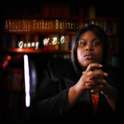 Picture for song 'Reach One' by artist 'Jenny HBO'