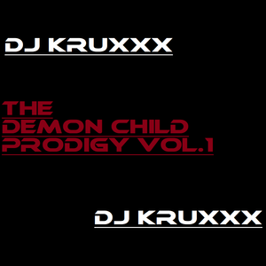 Picture for song 'Gone By So Fast-Dj Kruxxx 2018' by artist 'Talk Sikk Muzik and Talk Sikk Beats'