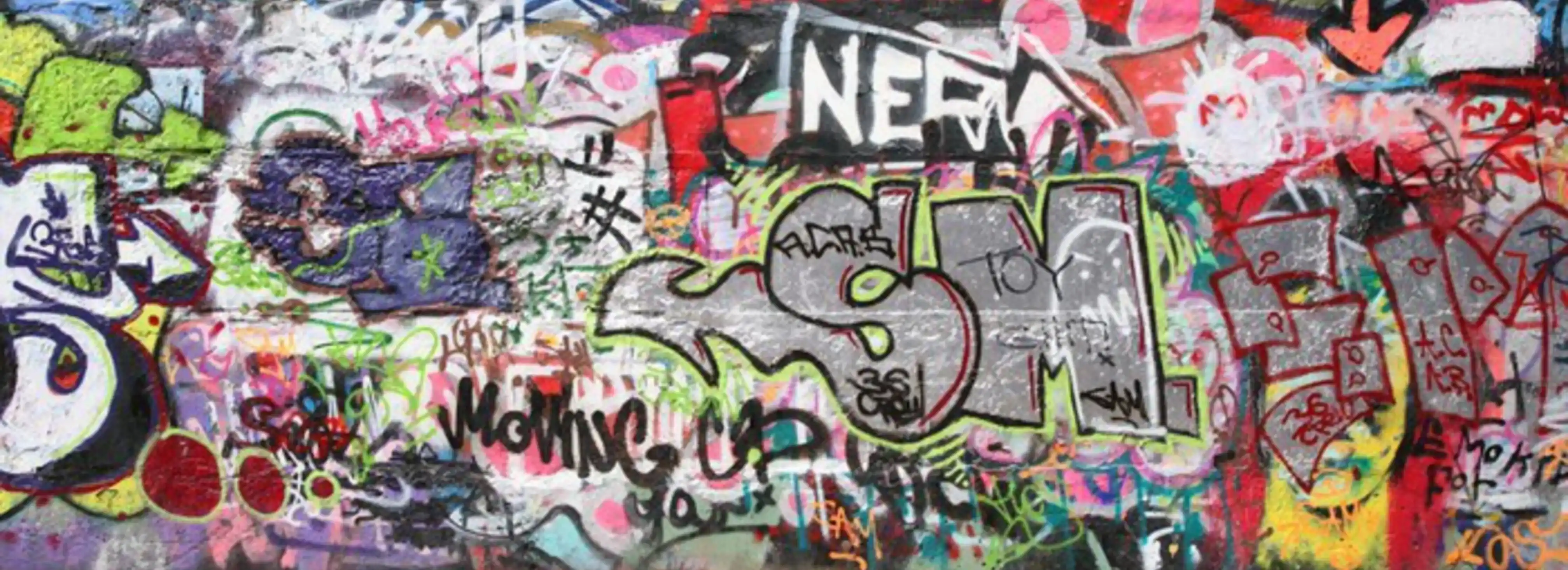 cover pic