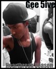 Picture for song 'Why Would'nt We' by artist '12 to tha Day Entertainment'
