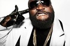 Picture for song '- Rozay (832)768-9951' by artist '13thDiscyple'