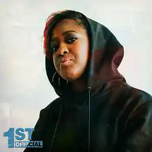 Picture for song 'Closed Mind (buy 1 Get 3 Free)' by artist '1st Official'