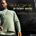 Picture for song 'Incane - Sunny Day (ft. Chef Da Kid)' by artist '287soundclick'
