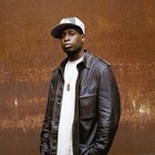 Picture for song 'Anarchy *TALIB KWELI TYPE - FREE BEAT*' by artist '2 Shortys Productions'