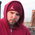 Picture for song 'Greenfields *NECRO TYPE - FREE BEAT*' by artist '2 Shortys Productions'