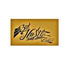 Picture for song 'Southurn Funk' by artist '3RDHUSTLE'