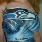 Picture for song 'Seahawks Lost' by artist '425th Wheel Records'