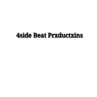 Picture for song 'ro beat 0012' by artist '4side prxductixns'
