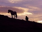 Picture for song 'There's A Place' by artist '4thEden'