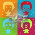 Picture for song 'Ugly' by artist '6TE9'