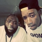 Picture for song 'Crime Pays' by artist '6Twelve Productions'