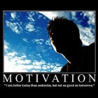 Picture for song 'FREE D/L *Motivation*' by artist '786 Music Group'