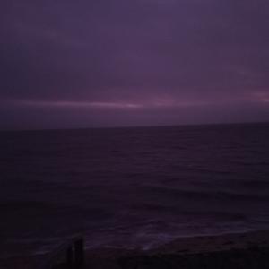 Picture for song '20231218_163120_fs_UndSoIstEsBallert' by artist '786 scheint-Al'lahs Bande'