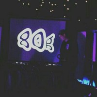 Picture for song 'truth' by artist '80g'