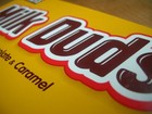 Picture for song 'Hersheys Milk Duds (Party Rocker) FREE DOWNLOAD!' by artist '831beats'