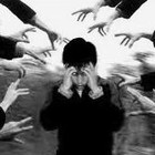 Picture for song 'Jedi Mind Tricks - Free Download-' by artist '831beats'