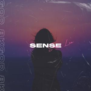 Picture for song 'Sense (BUY 1 GET 1 FREE)' by artist '8kgod'