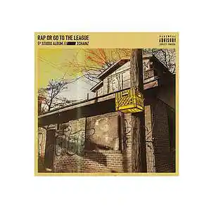 Picture for song 'SKULL' by artist '8 Section'