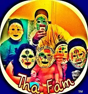 cover pic