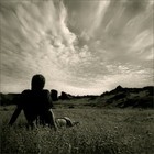 Picture for song 'Dreams' by artist 'Aaron Marvin'