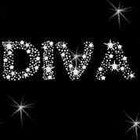 Picture for song 'numb.mp3' by artist 'ABCDIVA'