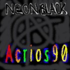 Picture for song 'De-Tranced' by artist 'Acrios90'