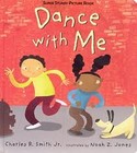 Picture for song 'Dance with Me (and make me feel happy)' by artist 'Adrian J Pratt'