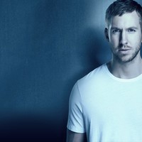 Picture for song 'LONG WAY (Calvin Harris type beat)' by artist 'Airybeats'