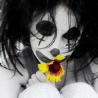 Picture for song 'Arcanum II - demo - Aksyn Elek (Boris Briozzo)' by artist 'Aksyn Elek'