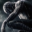 Picture for song 'Embrace the Darkness Helicon Remix - Aksyn Elek' by artist 'Aksyn Elek'