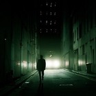 Picture for song 'Skeptical Observer - demo - Aksyn Elek' by artist 'Aksyn Elek'