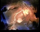 Picture for song 'Take Your Brother's Hand - Featuring Diana Randall' by artist 'Alan D David'