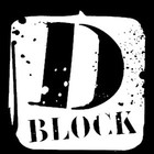 Picture for song 'D bloC NIghT mARE (need Nipsey and Game).mp3' by artist 'Alex Catton Productions'